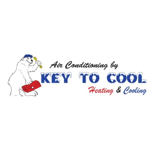 Key to Cool