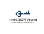 Generations Wealth Financial & Insurance Servi