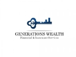 Generations Wealth Financial &amp; Insurance Servi
