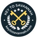 Key To Savannah