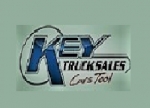 Key Truck Sales