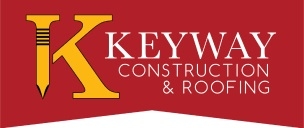 Keyway Construction & Roofing