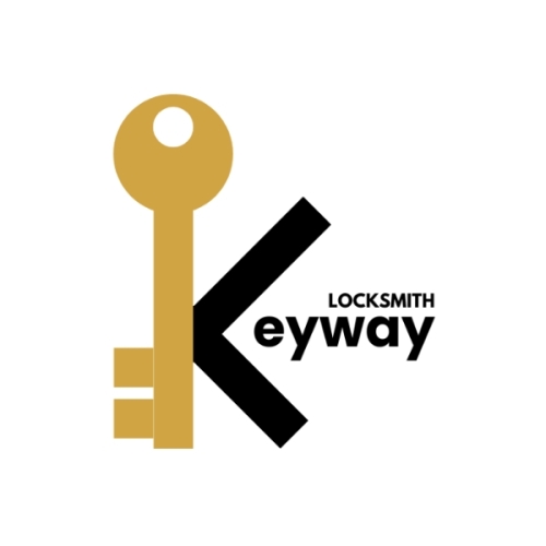 Keyway locksmith
