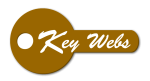 Key Webs