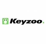 KeyZoo Locksmiths