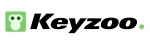 Keyzoo