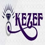 Kezef Creations