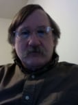 Web Directory Reviews