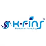 K-Fins Pumps Pvt. Ltd.