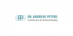 kfopeters