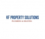 KF Property Solutions Ltd