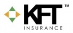 KFT Insurance Agency