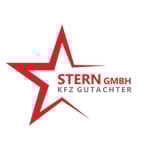 Stern GmbH-Kfz Gutachter Dortmund