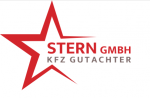 Kfz Gutachter Essen - Stern GmbH - Ingenieurbüro