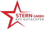 Kfz Gutachter Dortmund - Stern GmbH