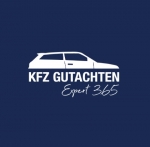 Kfz Gutachter Mönchengladbach