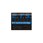 Kfz-Sachverständige u. Gutachter E.T.S. Tassone