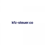 Kfz-Steuerrechner