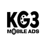 KG3 Mobile Advertising