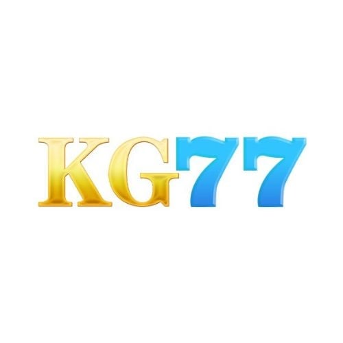 Kg77 Net Ph