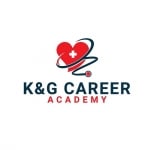 K&G Career Academy Testing Center