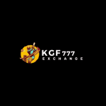 Kgf777exch's Link Centre