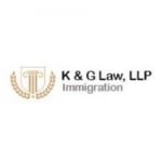 K & G Immigration Law
