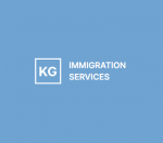 KG Immigration Services