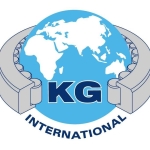KG International