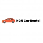 KGN Car Rental