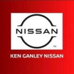 Ken Ganley Nissan Mayfield