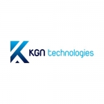 KGN Technologies
