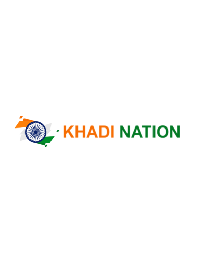 Khadi Nation