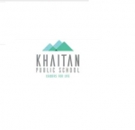 Khaitan Public School