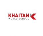 Khaitan World School
