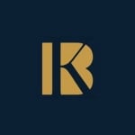 Mr Khaldoun Bitar