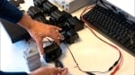 Khan Autoschlüsseldienst