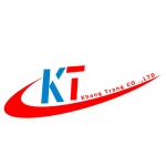 Khangtrangpackaging's Link Centre