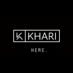 KHARI Creative