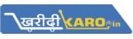 KharidiKaro.in