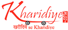 kharidiye