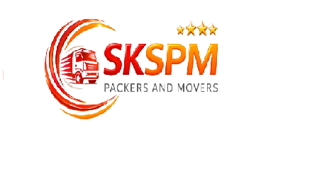 Khatushyam packers and Movers
