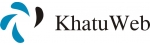 www.khatuweb.com