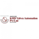 khd valves