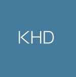 KHD Technology