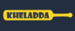 kheladda