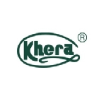 KHERA INSTRUMENTS PVT LTD