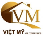 CÔNG TY TNHH PHÁT TRIỂN CÔNG NGHỆ KHÍ 