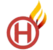 Hao Phat