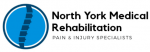 North York Chiropractor